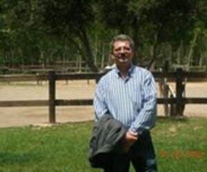 Daniel Nemesio