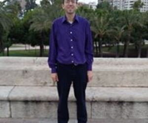 Matias Taberne