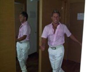 Mario Minguez 