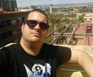 Jose Breso Sap