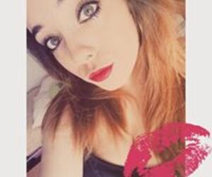 Nerea Sanchez
