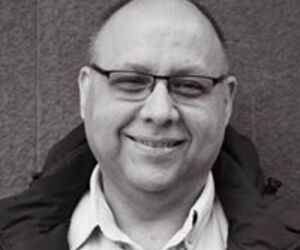Vicente Enriqu
