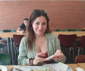 Rocio