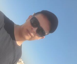 Yeison