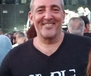 Juan