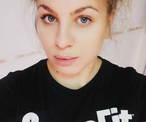 Aneta