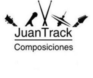 Juan Antonio O