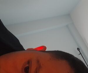 Karim