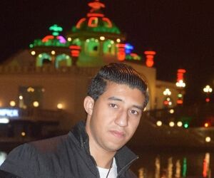 ahmed