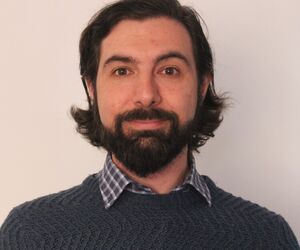 Ibrahim Akay