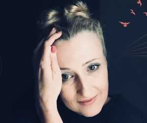 Maria Jose