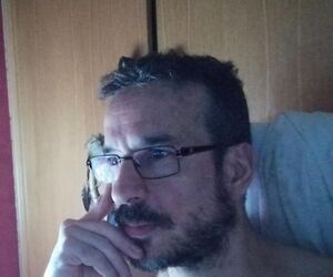 Joaquin
