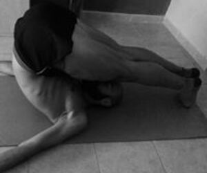 YL Chaves