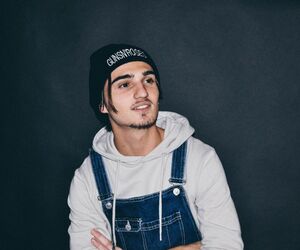 Rafa Herrero