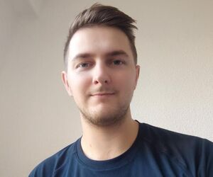 Vladyslav