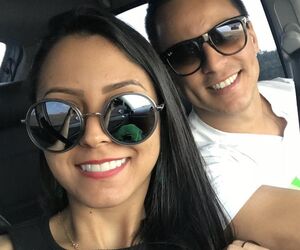 dimasrvj