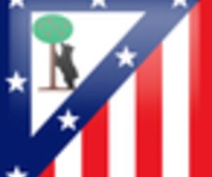 sergio