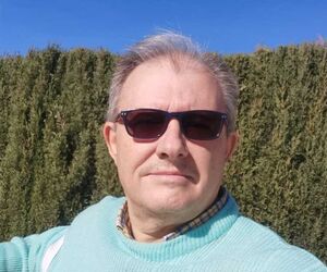 Vicente Valenc
