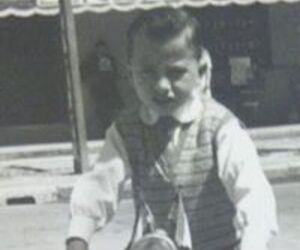 Paco Ruiz Para