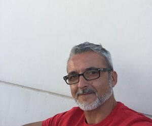 Rafael Estonio