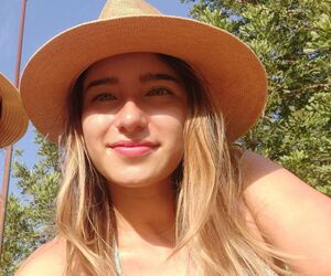 Daniela
