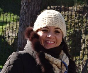 Patricia