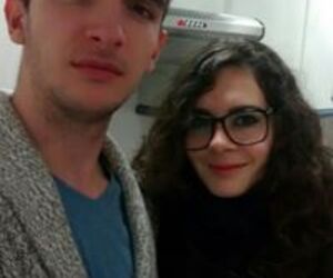 Carlos S&aacut