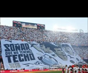Jose