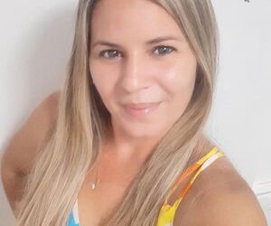Gisela Hernand