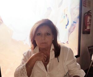 Carmen