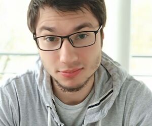 Oleg