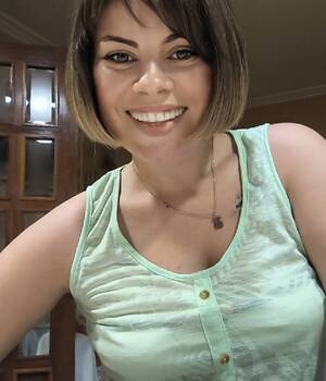 Noelia