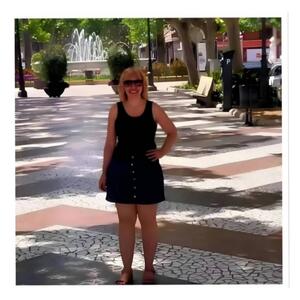 Lorena