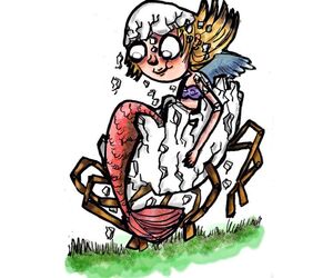Gretelgrimm
