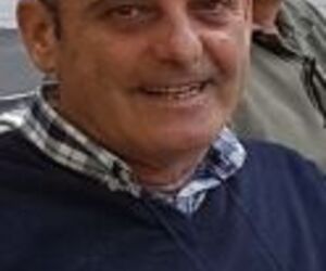 ferran