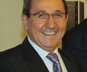 Miguel Cerezo
