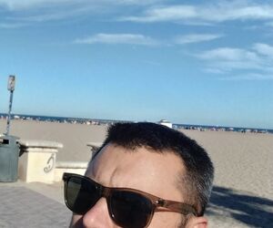 Jose