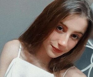 Carla
