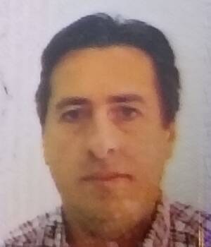 Francisco Vice