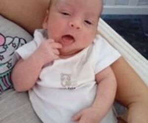 Francisco Jose