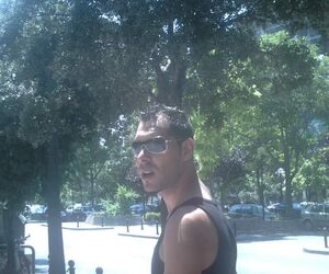 Jacob