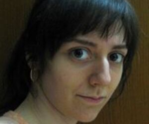 Beatriz SebaVi