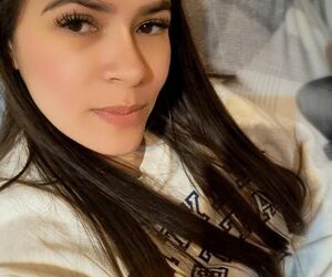 viviany