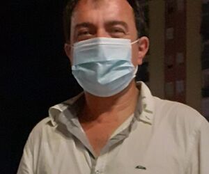 carlos