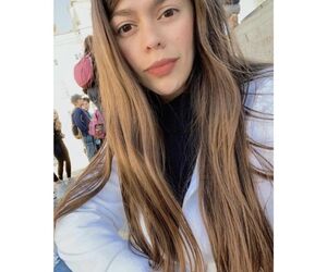 nancy