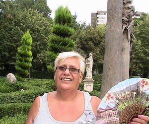 elvira leonor