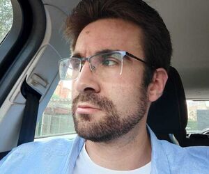 Gonzalo