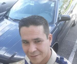Gonzalo