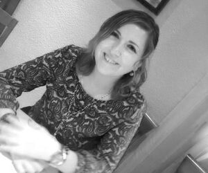 Inma