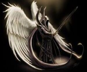 New Archangel